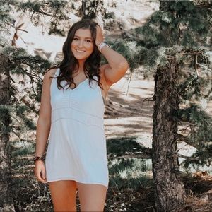 Meet your Posher, Annalyssa